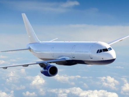 APAC carriers see “robust momentum” in air travel – IATA