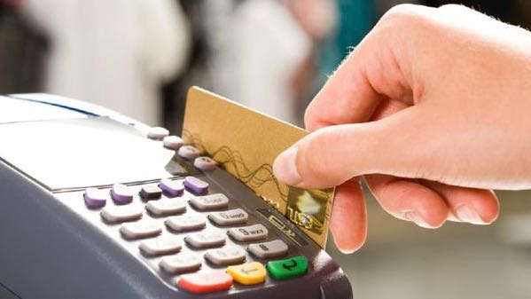 Paymark: Marlborough leads spending growth into Xmas