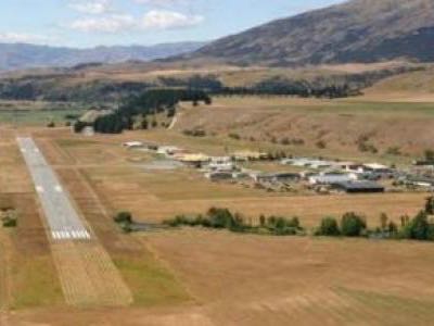 Runway safety rule overhaul to cut costs for regional airports – govt