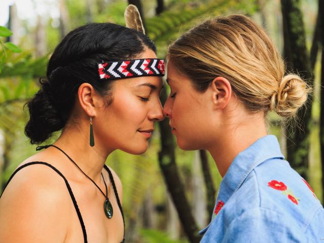 NZ Māori Tourism seeks subscriber feedback