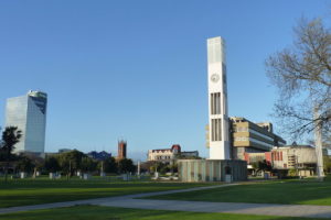 New major event for Palmerston North