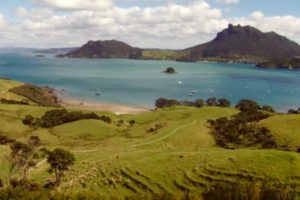 Taumarunui to remain key stop on Te Araroa Trail
