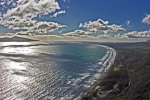 Kāpiti funds support arts and heritage