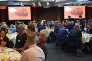 Tourism Summit Aotearoa photo gallery