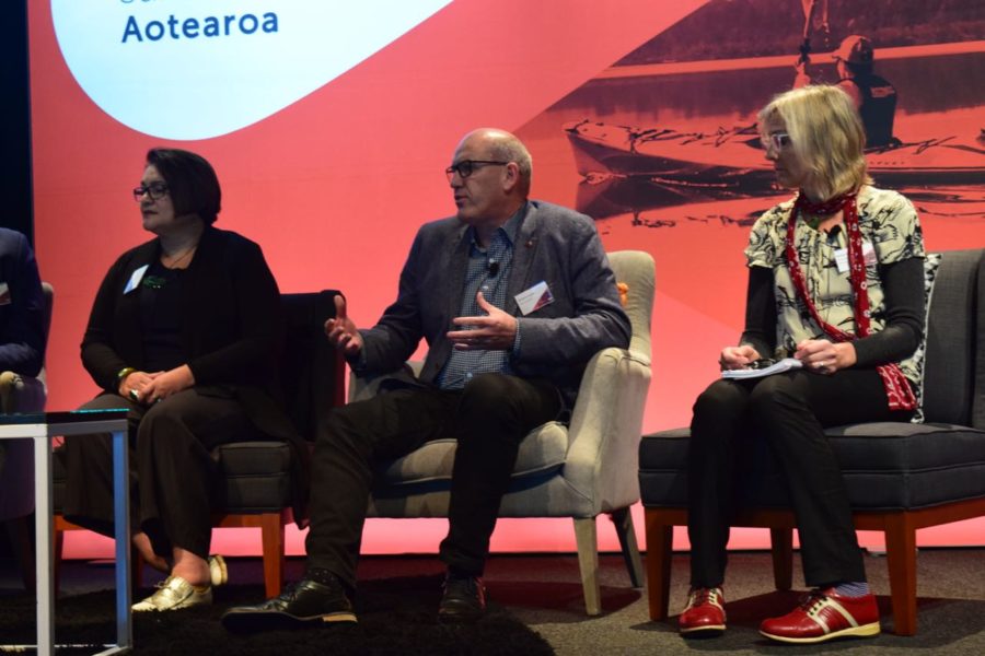 Real Journeys CEO “appalled” at exploitative industry wages