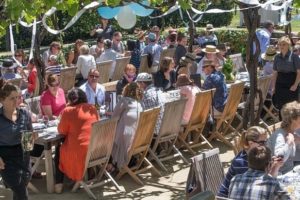 Hawke’s Bay Tourism unveils Summer F.A.W.C! programme
