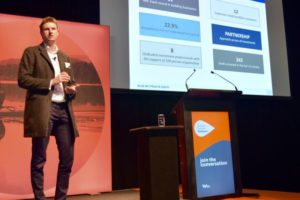 Blue Sky: What investors seek in NZ tourism operators