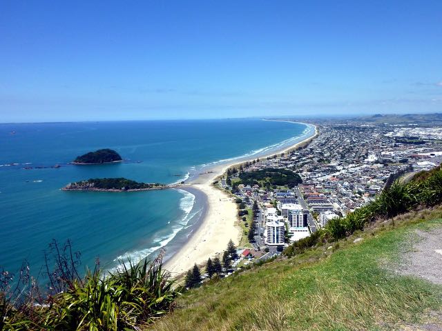 Tangata whenua reps sought for TBOP, Bay Venues