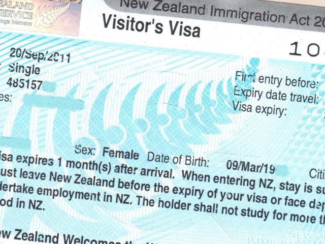 MEETINGS 2025: Immigration NZ aiming for “seamless experience” for delegates