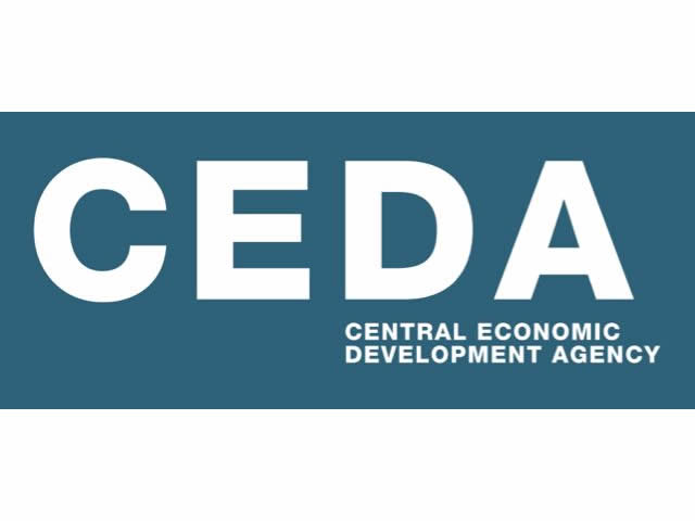 GM Destination, Marketing and Communication – CEDA