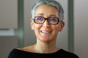 New GM takes the helm at the Pullman Auckland