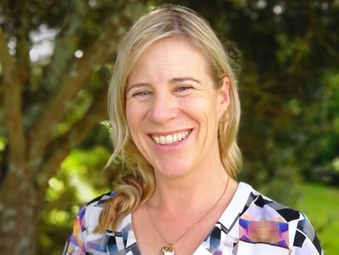 TIA hires sustainability advocates, comms advisor