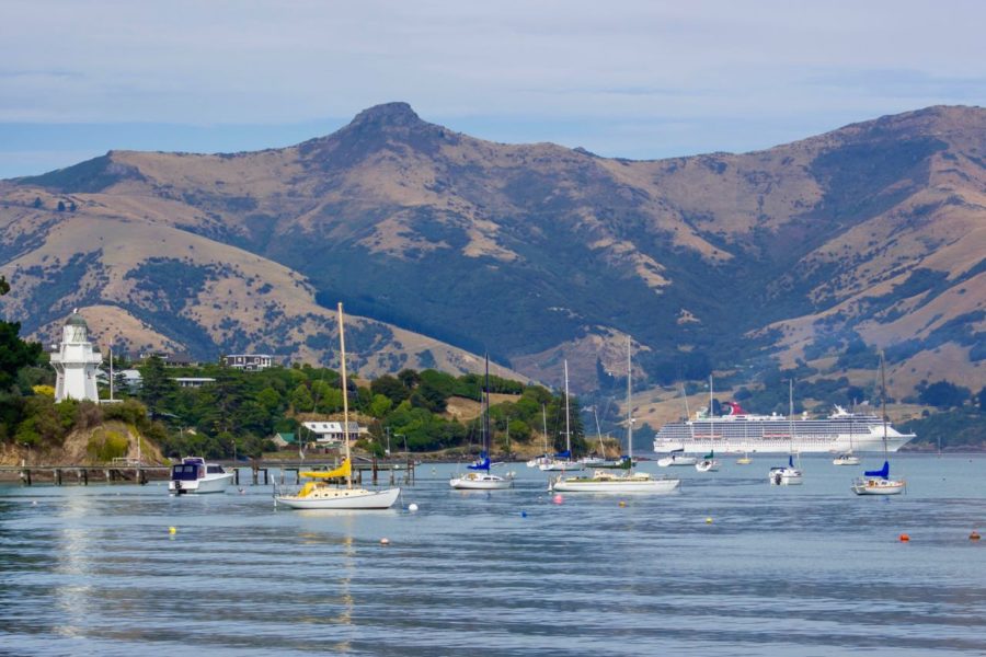 Record 183 million people considering NZ – TNZ