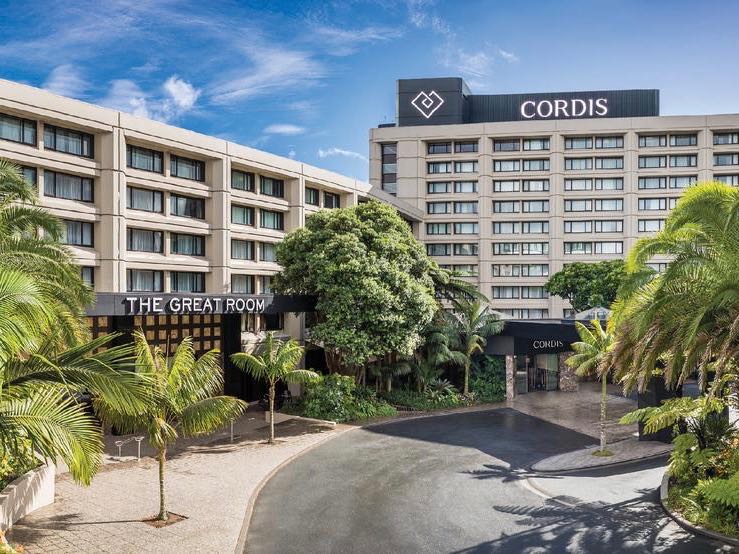 Applications open for new $3000 hotel scholarships