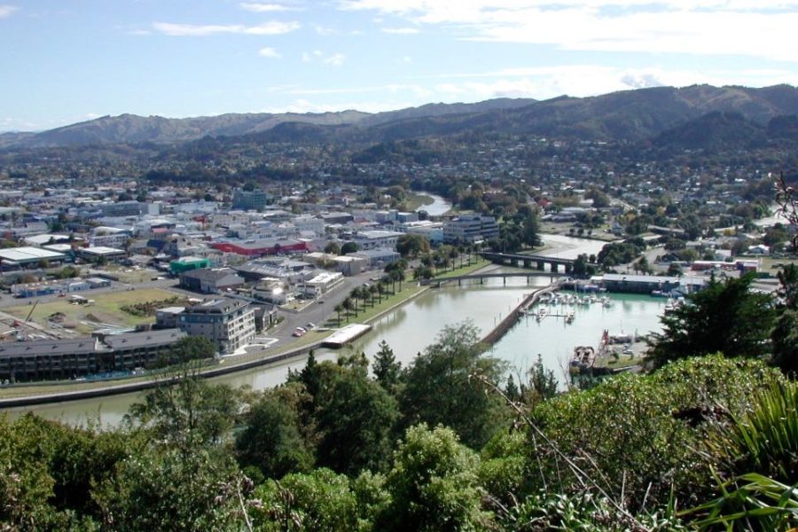 Tairāwhiti asks for community input into DMP