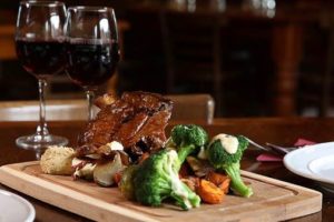 TCO whets appetite for Otago with Eat.Taste.Central