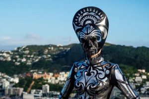 WOW a $28m boost for Wellington