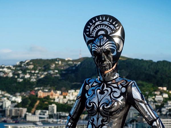 WOW a $28m boost for Wellington