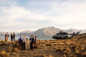 Australian incentives specialists set sights on NZ