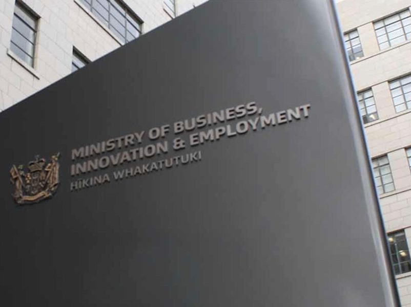 “Bitter pill to swallow” – Industry ventures at risk after MBIE suspends Tourism Innovation Programme