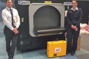 After years of border fee increases, govt cuts levy by 30% for international travellers