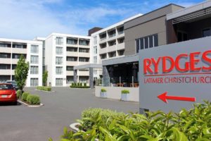…and BYATA picks the city for its 2027 conference