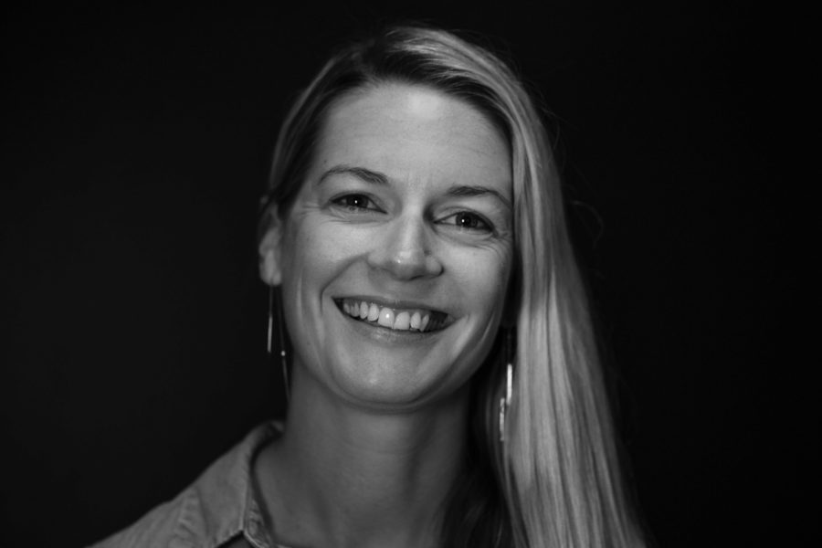 IWD2020: Tourism NZ’s Brodie Reid on leadership and role models
