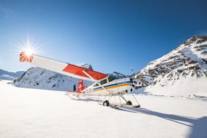 INFLITE teams up with House of Travel’s Mix & Match