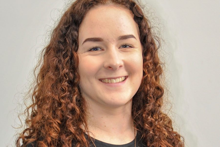 TINZT provides $4500 boost for two tourism students