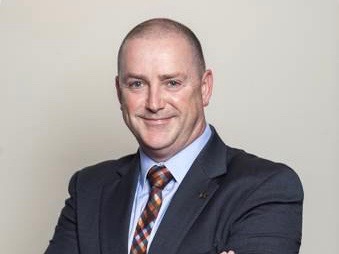 ‘The Interview’ by Tourism Talent: Les Morgan on enhancing employer brand