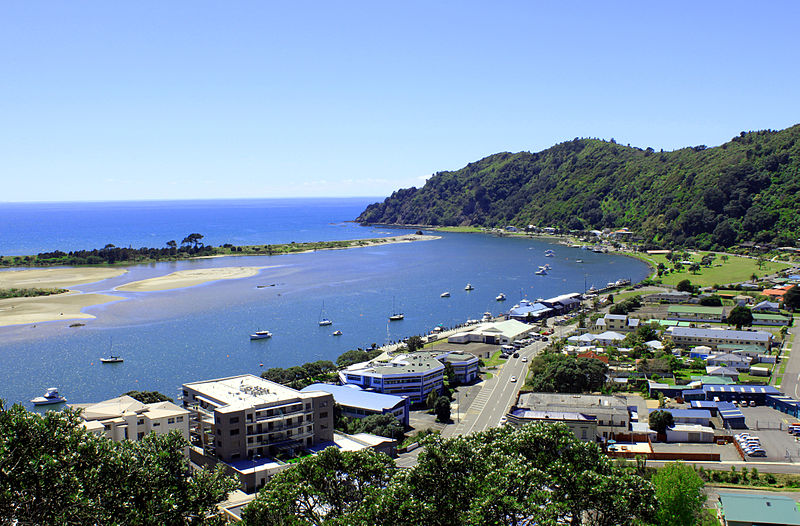 NZ’s most under-rated coastline revealed