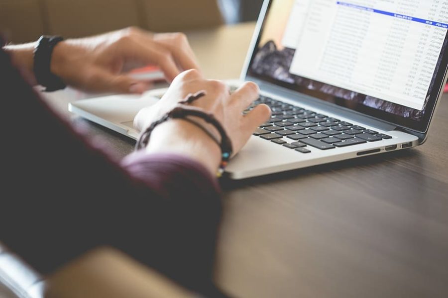 Digital Boost adds more content for tourism, hospo businesses