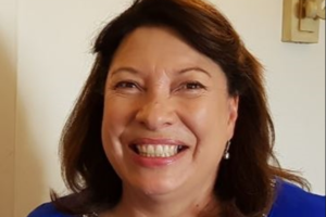 IWD2020: TECNZ CEO Lynda Keene on leadership and being bold