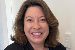 Wage subsidy extension “underwhelming, disappointing” – industry