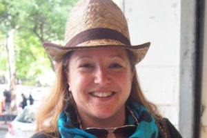 The Big Foody’s Armon-Jones on grieving for what was and opportunities ahead