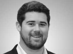 Wherewolf offers operators free digital waiver service