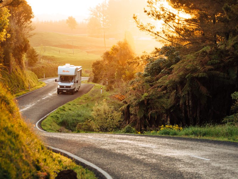 Aussies keep Tourism Holdings takeover bid alive – at least until mid-2026