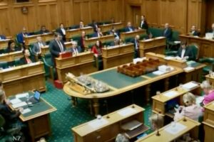 Project applications open for govt fast track regime