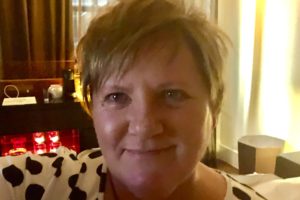 QT | Rydges NZ’s Tracy Martin on not being afraid to start over