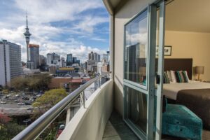 Quest strikes deals with landlords, operators for lockdown