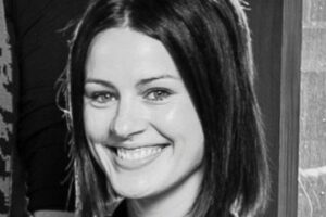 Lowdown on the Lockdown: Tranzit’s Jenna Snelgrove
