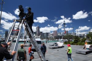 Govt boosts film, tv rebate over $1bn