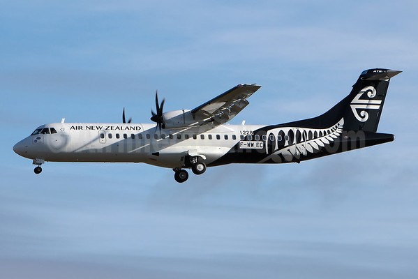 Domestic airfares up, international down in Dec
