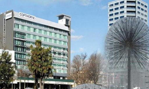 B&B conference returns with Wellington event