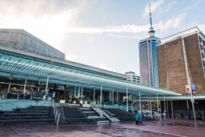 CINZ to host business events industry at BE Reconnected