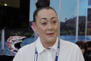 Tamaki Māori Village owner appoints head of tourism
