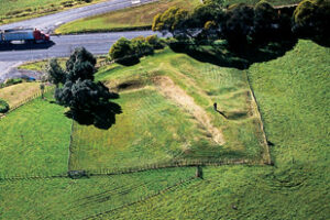 Rangiriri pā secures $3m from PGF