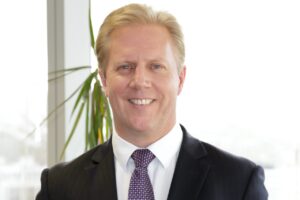 Govt biased and unfair over STAPP – Nats