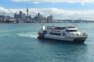 Fullers360 owner back in profit as passenger services revenue grows…