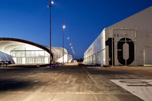 New attractions to be showcased at Discover Auckland